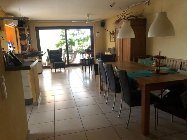 Wohnung kaufen in Ludwigshafen, Rheinland-Pfalz