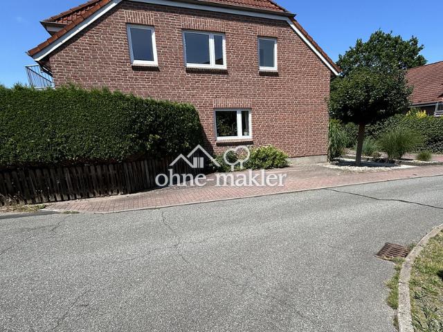 Apartment kaufen in Stockelsdorf, Kreis Ostholstein