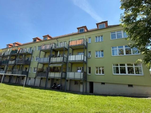 Wohnung kaufen in Dresden, Sachsen
