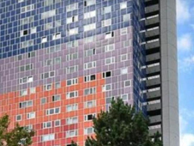 Wohnung kaufen in Ehrenfeld, Köln