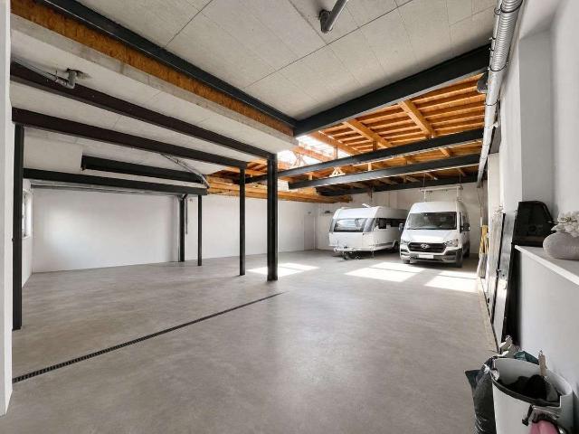 Industrie kaufen in Würselen, Städteregion Aachen