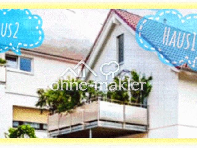 Haus kaufen in Knielingen, Karlsruhe