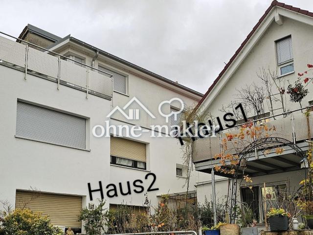 Haus kaufen in Knielingen, Karlsruhe
