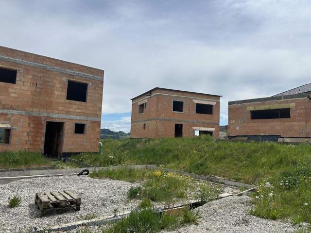 Haus kaufen in Freistadt, Oberösterreich