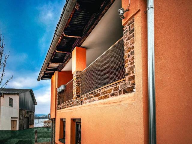 Haus kaufen in Kowald, Voitsberg