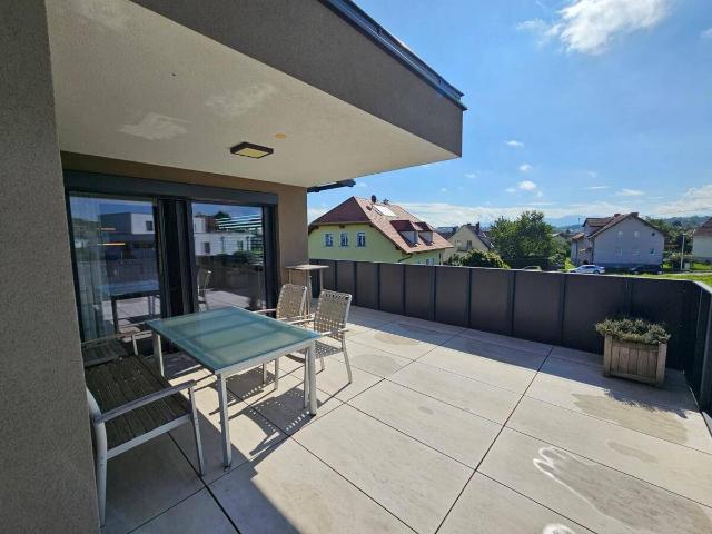 Apartment kaufen in Bad Hall, Oberösterreich