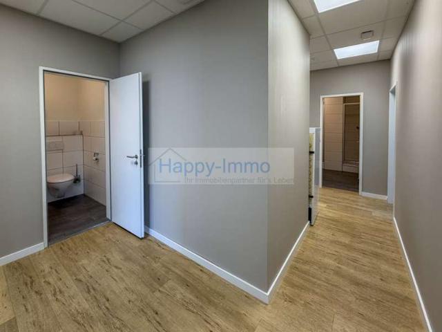 Büro kaufen in München
