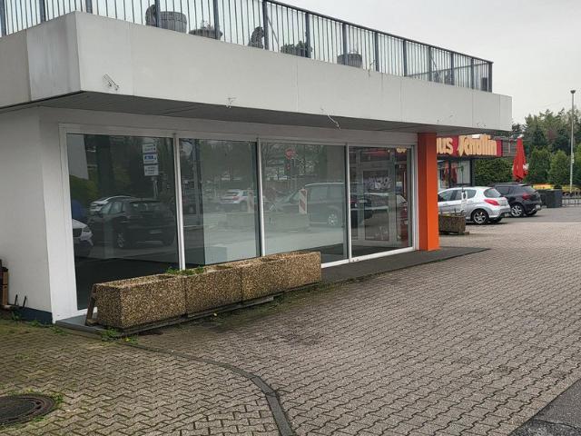 Haus mieten in Windberg, Mönchengladbach