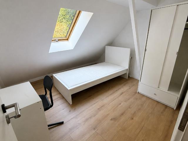 Wohnung mieten in Rheinfelden, Baden-Württemberg