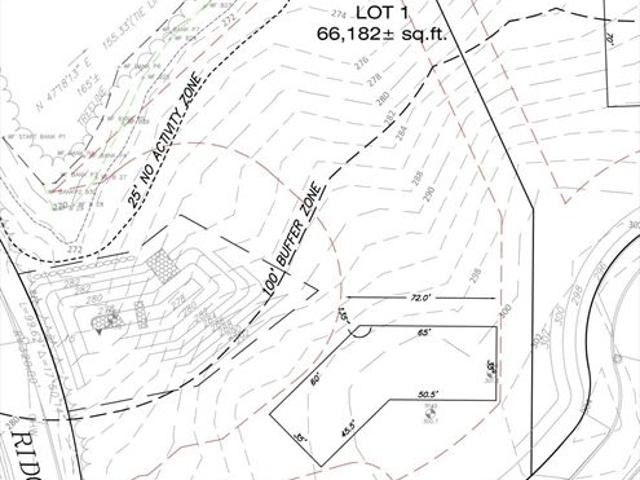 House for sale in Foxboro, Massachusetts