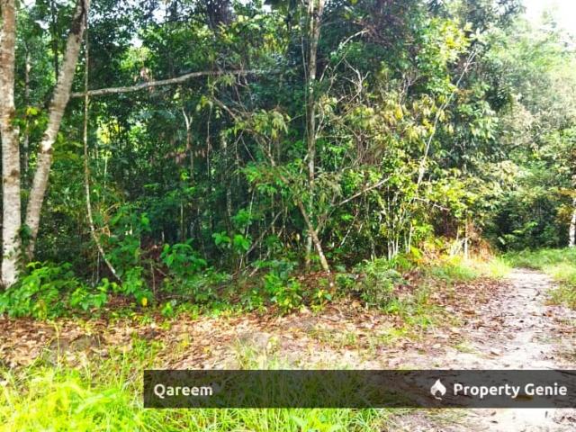 Property for sale in Selayang, Selangor
