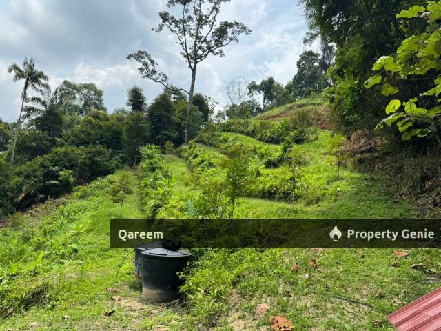 Property for sale in Selayang, Selangor