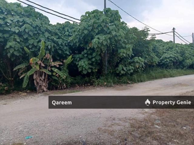 Property for sale in Kerling, Selangor