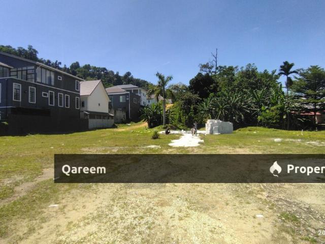 Property for sale in Selayang, Selangor