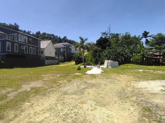 Property for sale in Selayang, Selangor