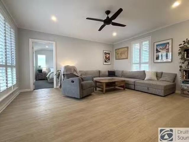House for rent in Kingsley, Western Australia