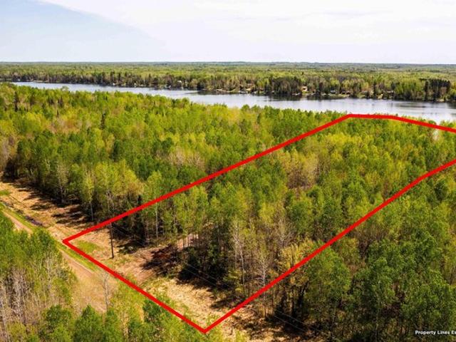 Land for sale in Cotton, Minnesota