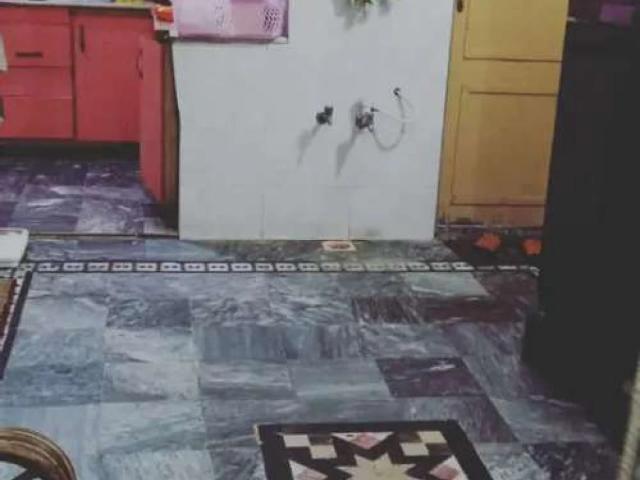 House for sale in Faisalabad, Islamabad Capital Territory