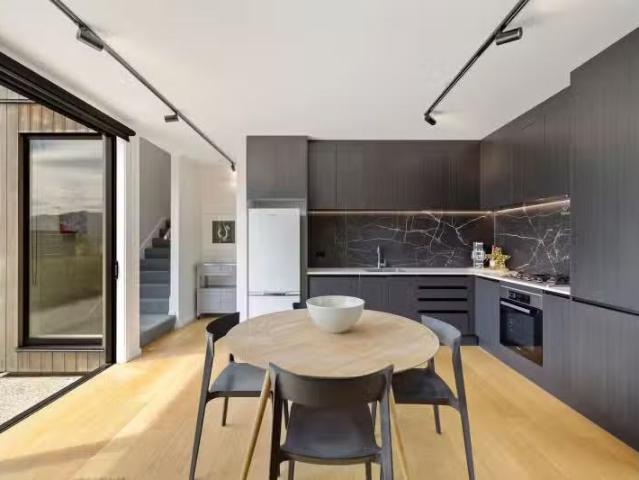House for sale in Otakou