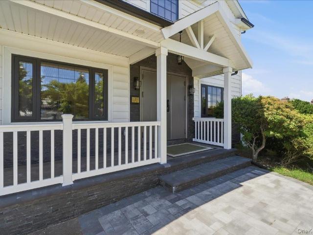 House for sale in Nassau, New York