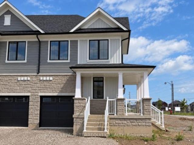 House for rent in Colborne, Cramahe