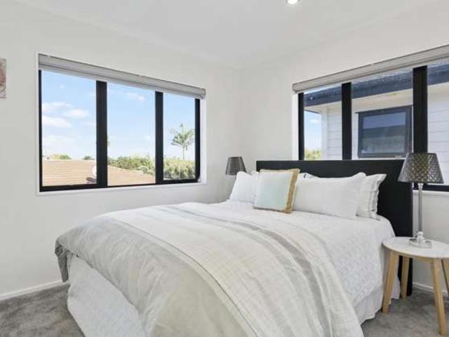 House for sale in East Tamaki, Oroua County