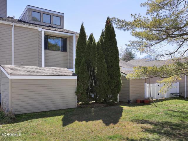 Property for rent in Monmouth, New Jersey