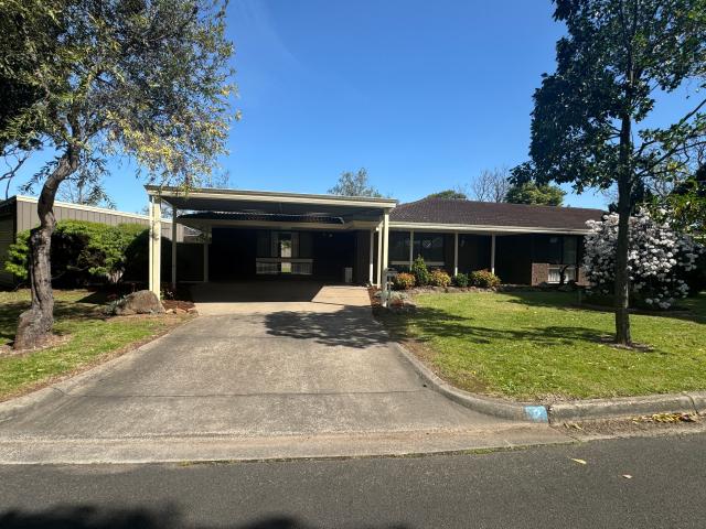House for rent in Sale, Victoria
