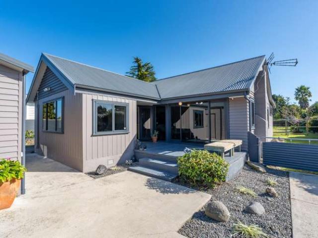 House for sale in Newcastle, Waikato