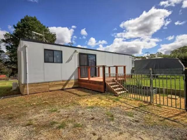 Apartment for rent in New South Wales