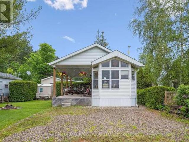 House for sale in Wellington, Ontario