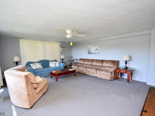 House for sale in Stockholm, New Jersey