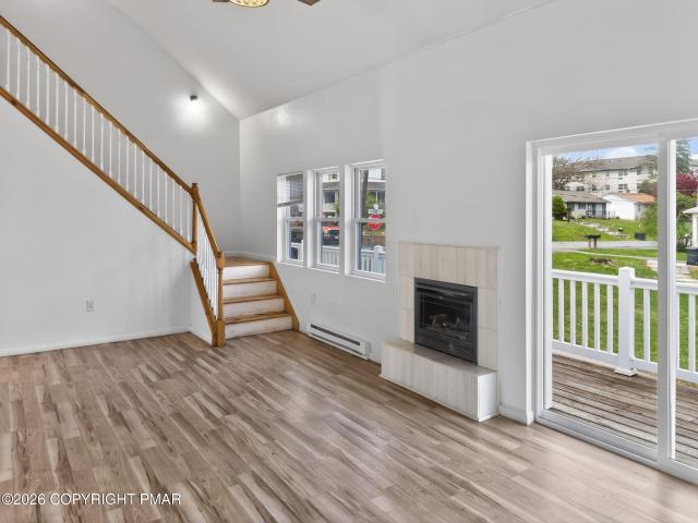 House for sale in Mount Pocono, Pennsylvania