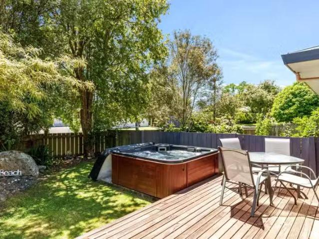 House for sale in Bay Of Plenty