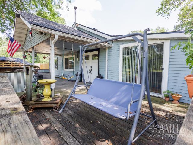 House for sale in Momence, Illinois