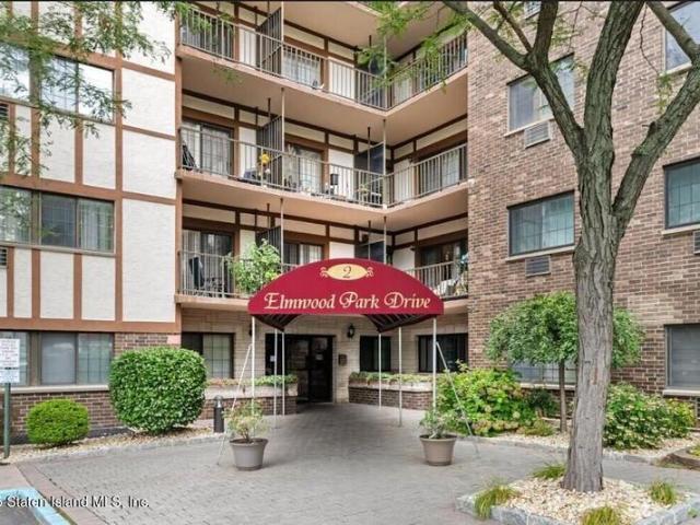 Apartment for sale in Staten Island