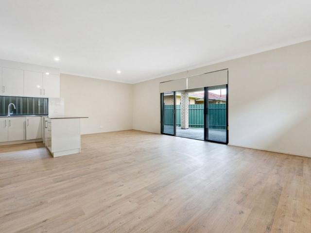 House for rent in Horseshoe Creek, South Australia