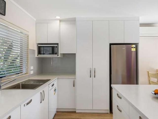 Townhouse for sale in Rapanui