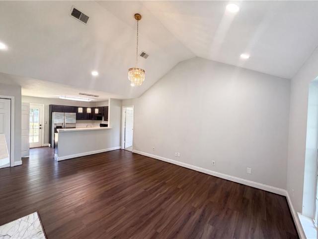 Townhouse for sale in Bartow, Georgia