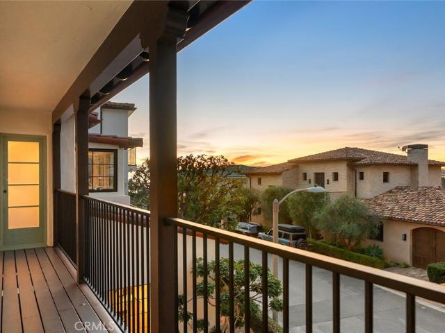 House for sale in Laguna Beach, California