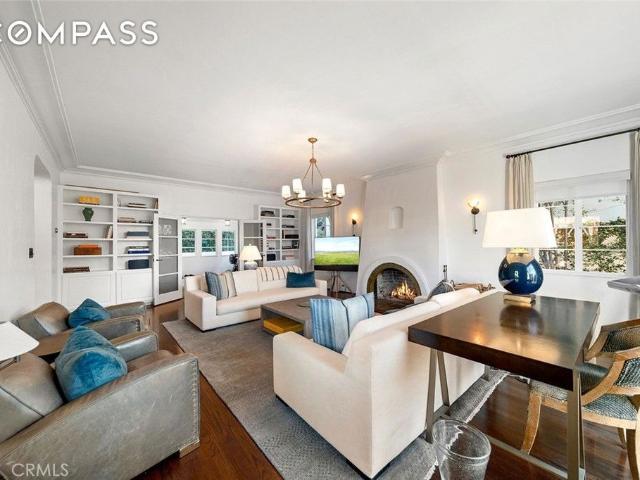 House for sale in Laguna Beach, California
