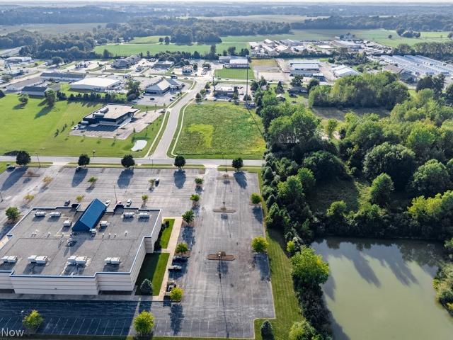 Land for sale in Huron, Ohio