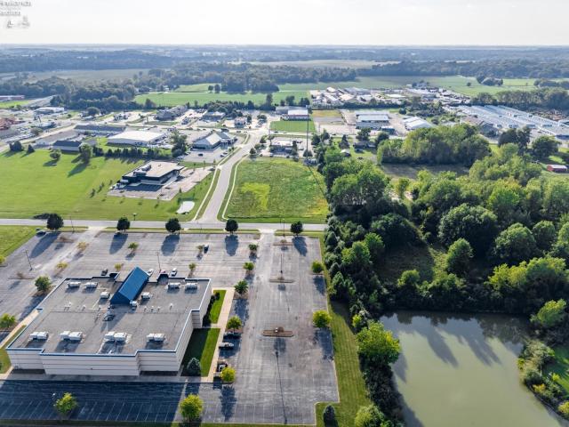 Land for sale in Huron, Ohio