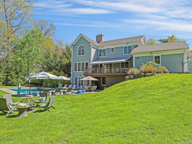 House for sale in Tarrytown, New York