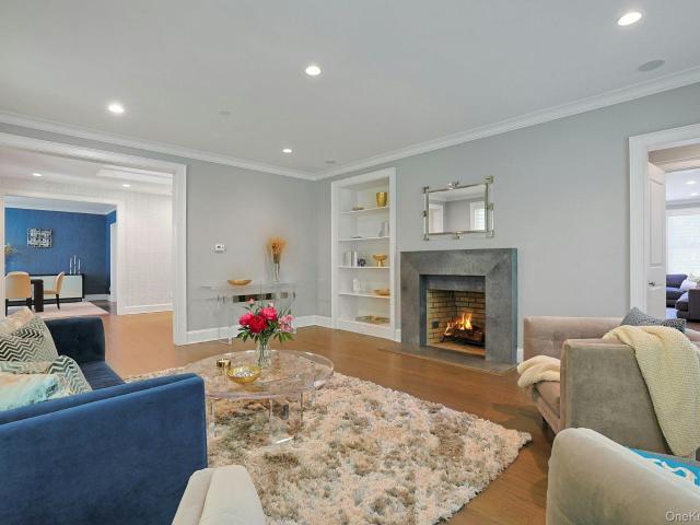 House for sale in Tarrytown, New York