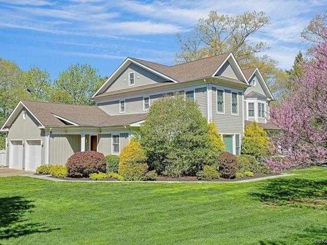 House for sale in Tarrytown, New York