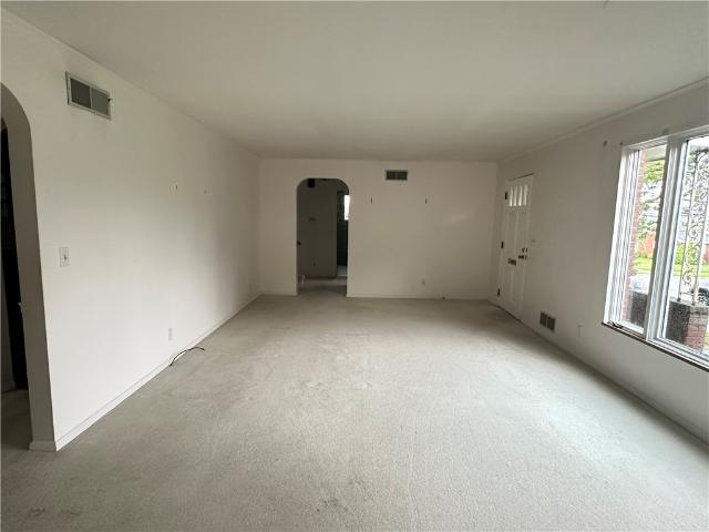 House for sale in Uniontown, Pennsylvania