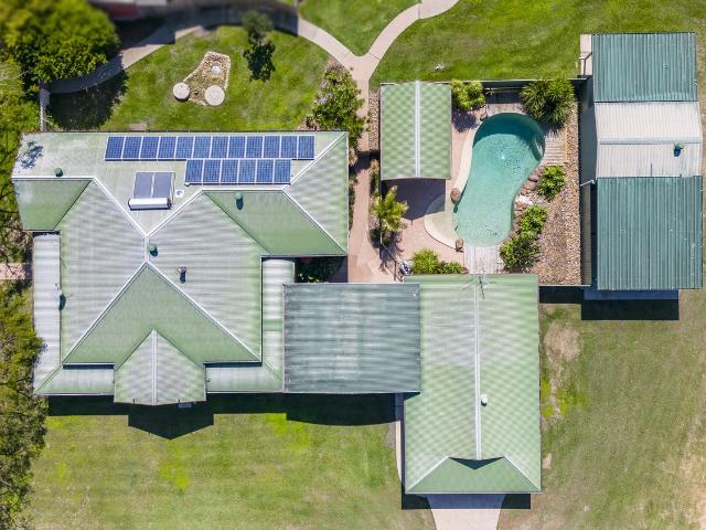 Apartment for rent in Toombul, Queensland