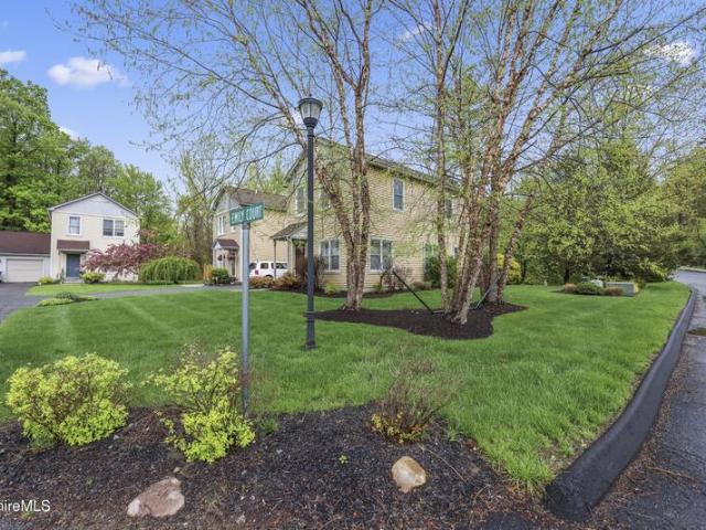 Townhouse for sale in Great Barrington