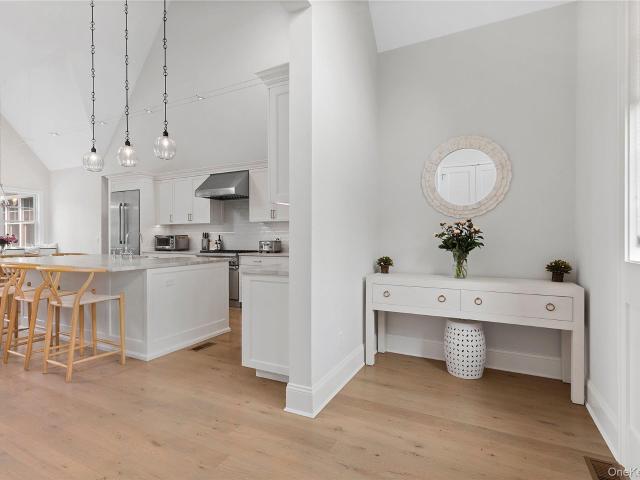 House for sale in Sagaponack, New York